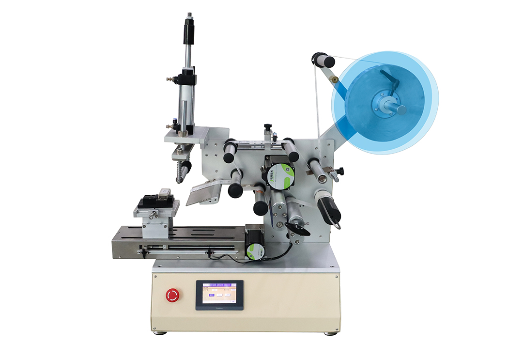 全自動貼標(biāo)機(jī)哪家的成本低，性價比高？