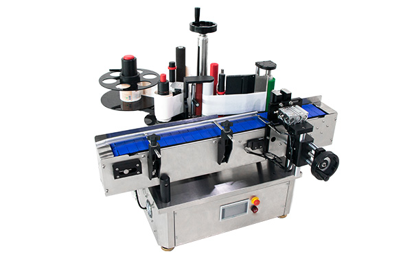 如何選購(gòu)適合自己企業(yè)的貼標(biāo)機(jī)？