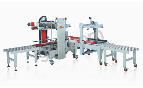 購(gòu)買(mǎi)一臺(tái)全自動(dòng)封箱機(jī)多少錢(qián)呢？