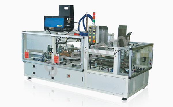 自動(dòng)開(kāi)箱機(jī)的用戶(hù)關(guān)注焦點(diǎn)是效率？