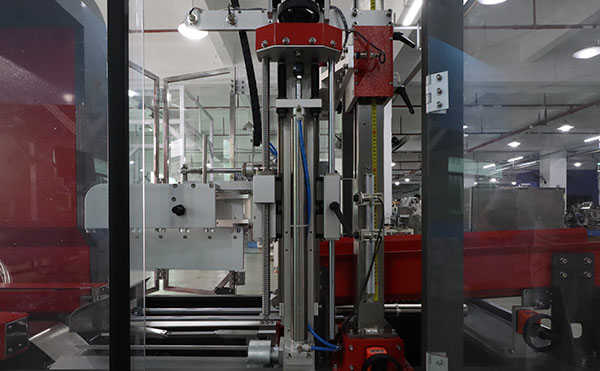 工字型封箱機(jī),封箱機(jī),全自動(dòng)包裝機(jī)