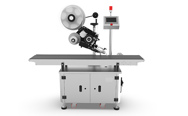 紙盒平面貼標(biāo)機,貼標(biāo)機器,平面貼標(biāo)機